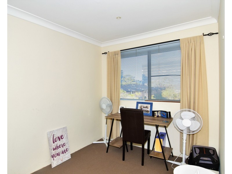 12/131-139 Oak Road, Kirrawee NSW 2232