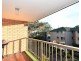 12/131-139 Oak Road, Kirrawee NSW 2232