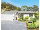 42 Liffey Place, Woronora NSW 2232