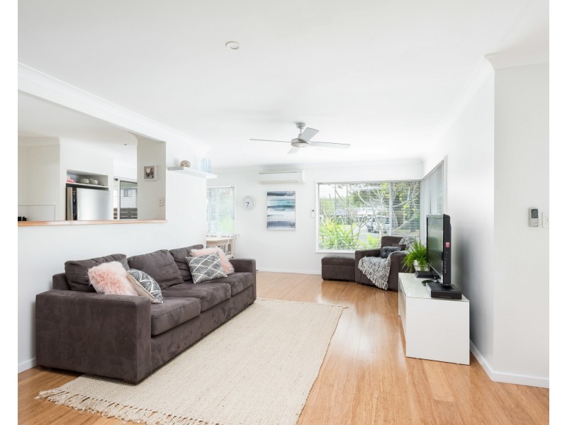 42 Liffey Place, Woronora NSW 2232