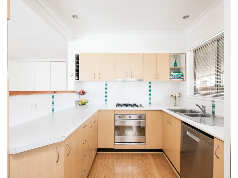 42 Liffey Place, Woronora NSW 2232