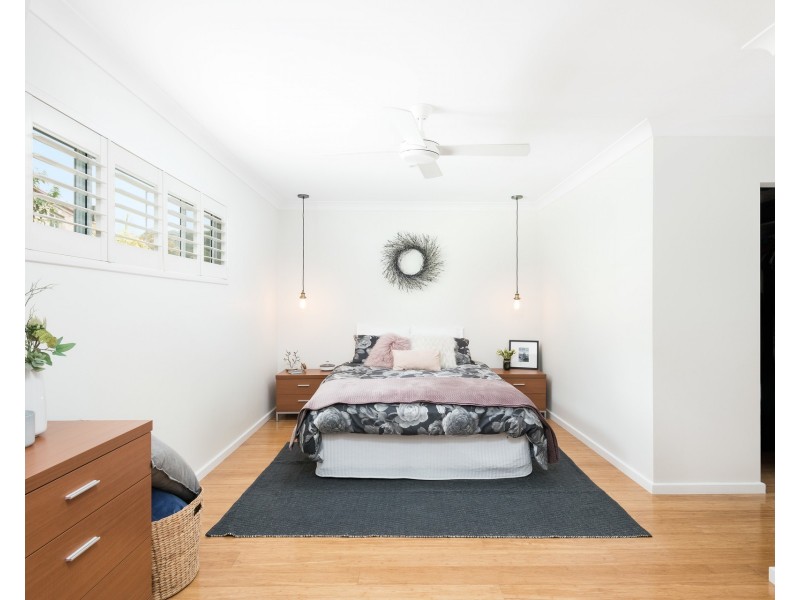 42 Liffey Place, Woronora NSW 2232