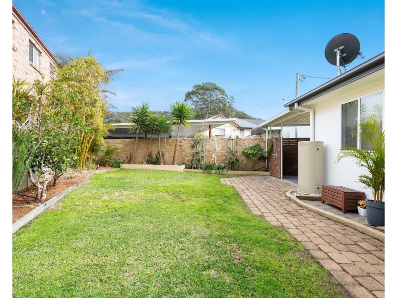 42 Liffey Place, Woronora NSW 2232