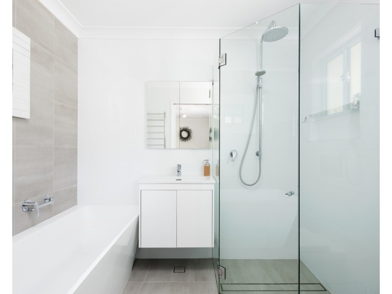 42 Liffey Place, Woronora NSW 2232