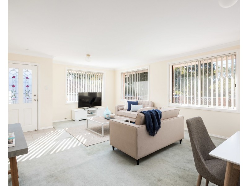 1/51 Kurrajong Street, Sutherland NSW 2232