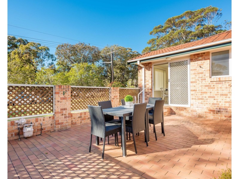 1/51 Kurrajong Street, Sutherland NSW 2232