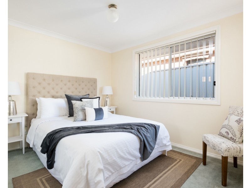 1/51 Kurrajong Street, Sutherland NSW 2232