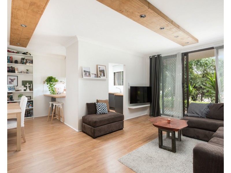 1/602 Princes Highway, Kirrawee NSW 2232