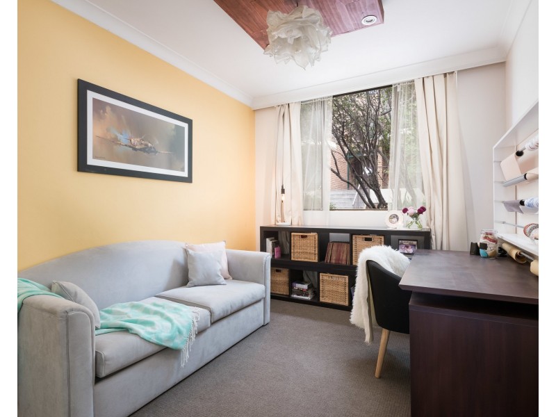 1/602 Princes Highway, Kirrawee NSW 2232