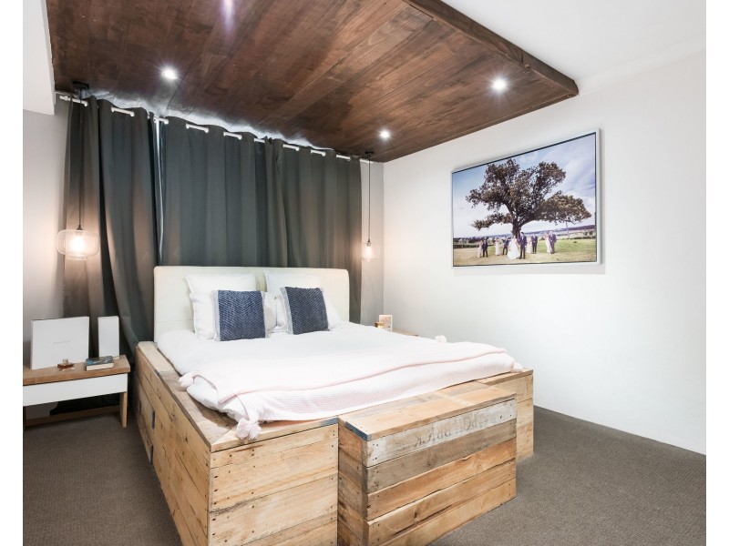 1/602 Princes Highway, Kirrawee NSW 2232