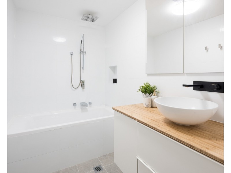 1/602 Princes Highway, Kirrawee NSW 2232