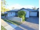 126 Anzac Avenue, Engadine NSW 2233