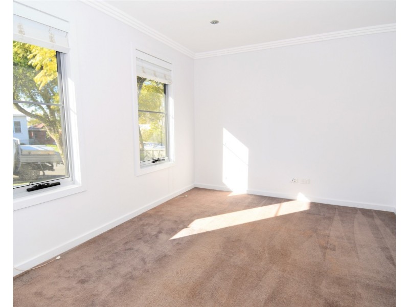 126 Anzac Avenue, Engadine NSW 2233