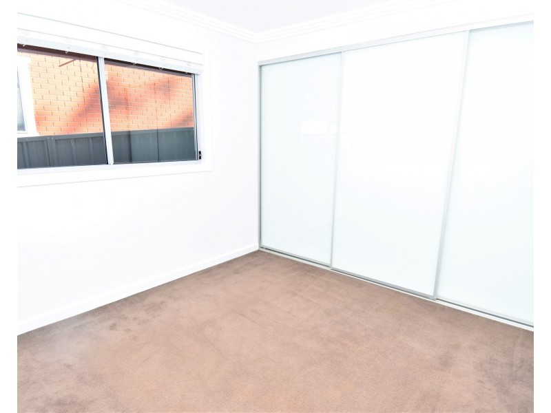 126 Anzac Avenue, Engadine NSW 2233