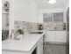 7/4-6 Railway Crescent, Jannali NSW 2226