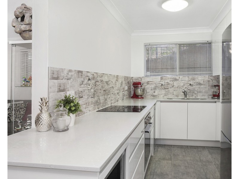 7/4-6 Railway Crescent, Jannali NSW 2226