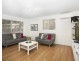 7/4-6 Railway Crescent, Jannali NSW 2226