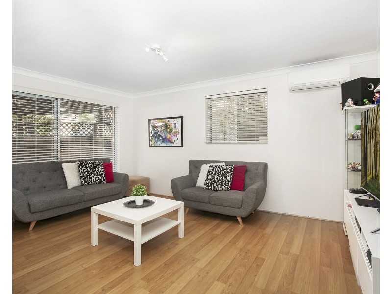 7/4-6 Railway Crescent, Jannali NSW 2226