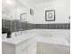 7/4-6 Railway Crescent, Jannali NSW 2226