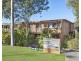 7/4-6 Railway Crescent, Jannali NSW 2226