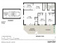 7/4-6 Railway Crescent, Jannali NSW 2226 Floorplan