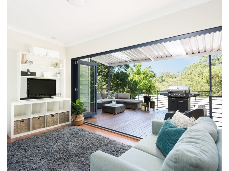 94 Novara Crescent, Jannali NSW 2226