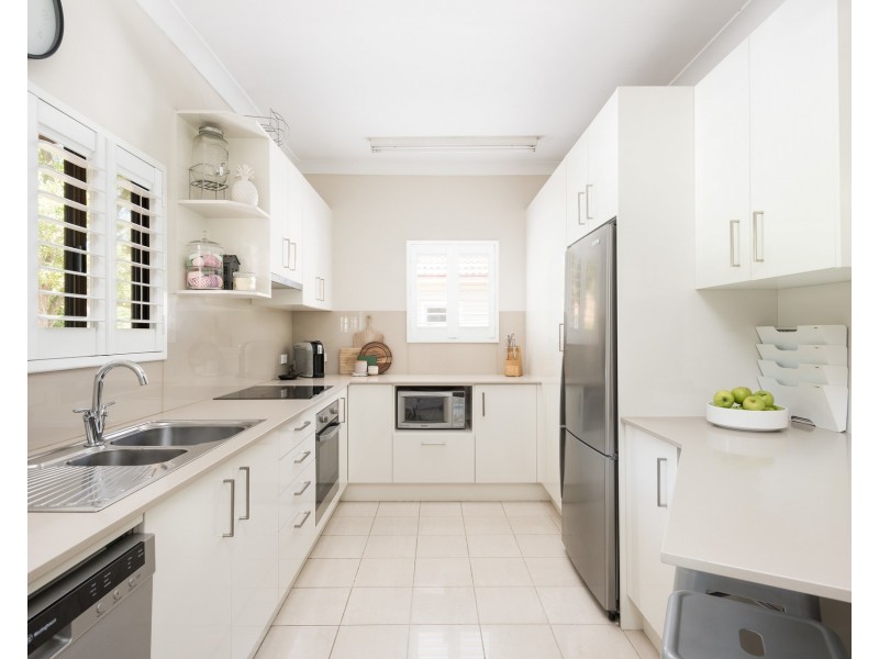 94 Novara Crescent, Jannali NSW 2226