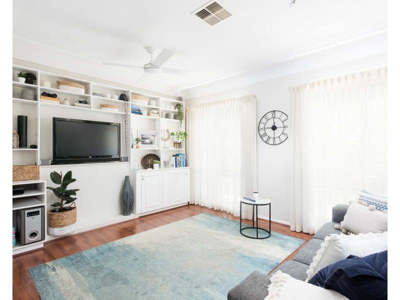 94 Novara Crescent, Jannali NSW 2226