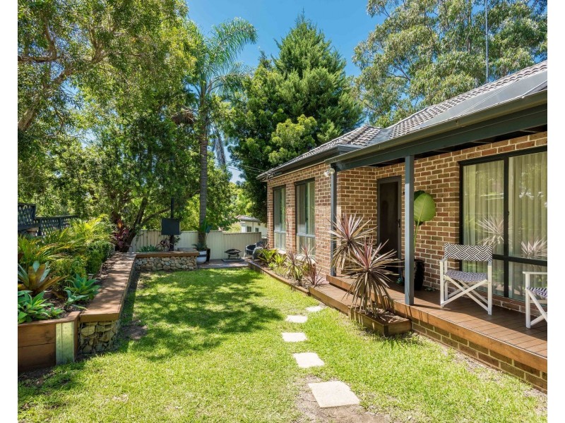 94 Novara Crescent, Jannali NSW 2226