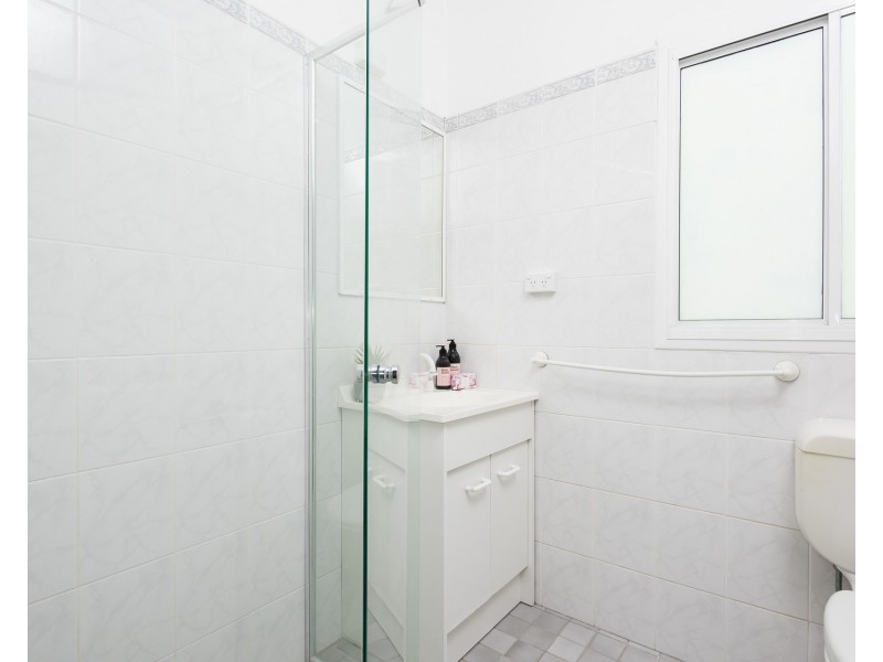 94 Novara Crescent, Jannali NSW 2226