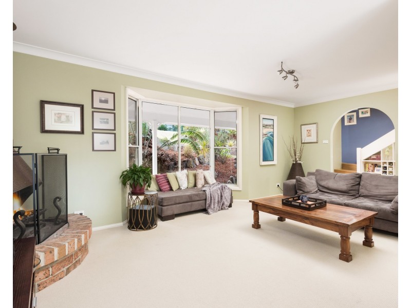 14 Madison Place, Bonnet Bay NSW 2226