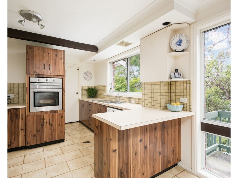 14 Madison Place, Bonnet Bay NSW 2226