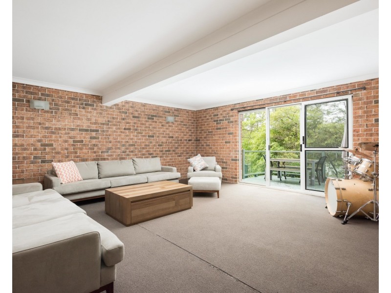 14 Madison Place, Bonnet Bay NSW 2226