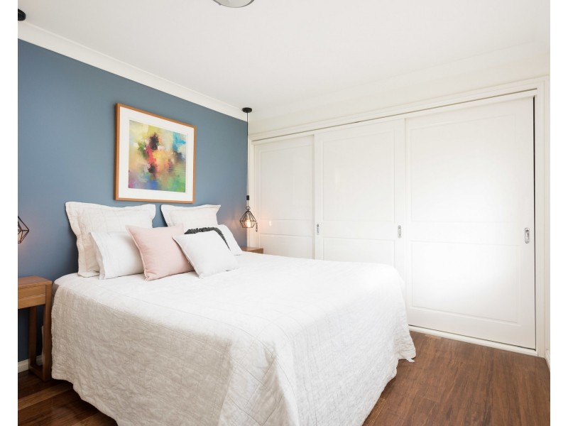 14 Madison Place, Bonnet Bay NSW 2226