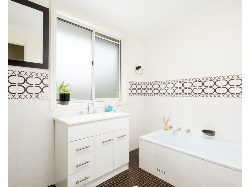 14 Madison Place, Bonnet Bay NSW 2226