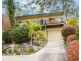 10 Albany Place, Kareela NSW 2232