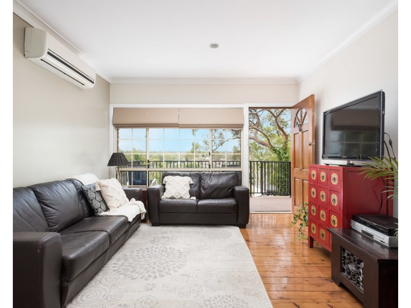 10 Albany Place, Kareela NSW 2232