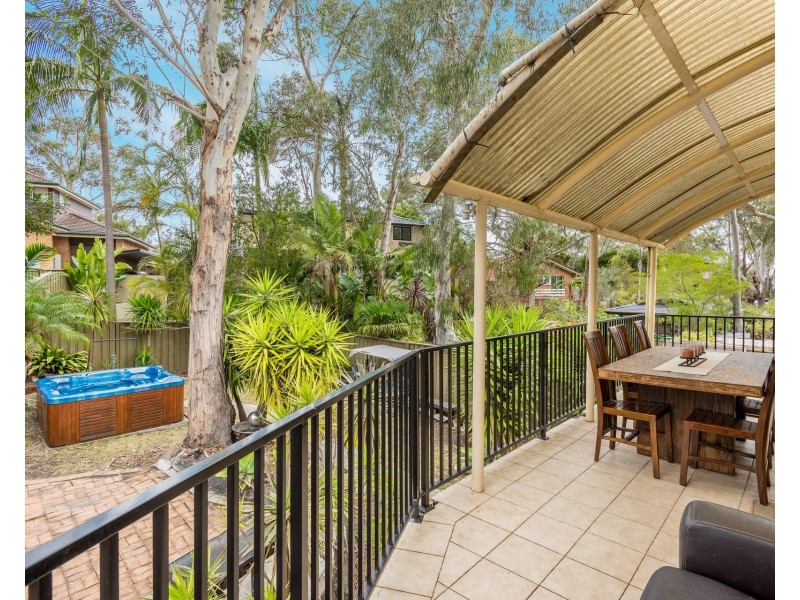 10 Albany Place, Kareela NSW 2232