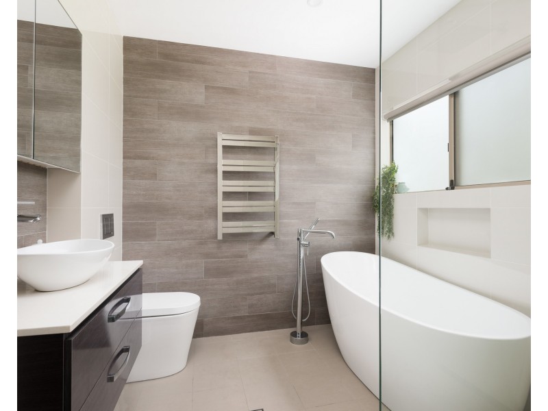 10 Albany Place, Kareela NSW 2232