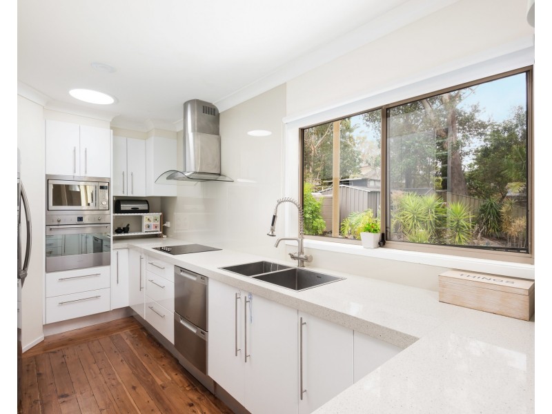 10 Albany Place, Kareela NSW 2232