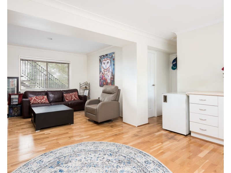 10 Albany Place, Kareela NSW 2232