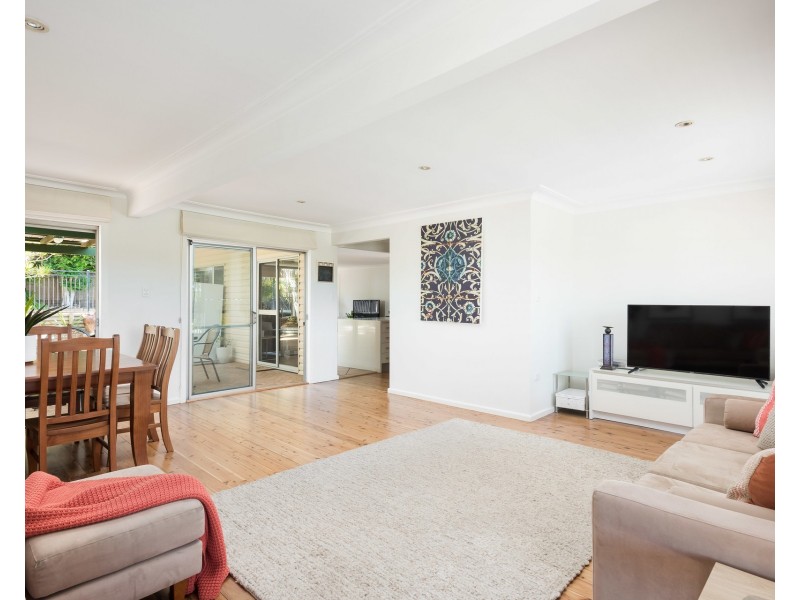 24 Browallia Crescent, Loftus NSW 2232