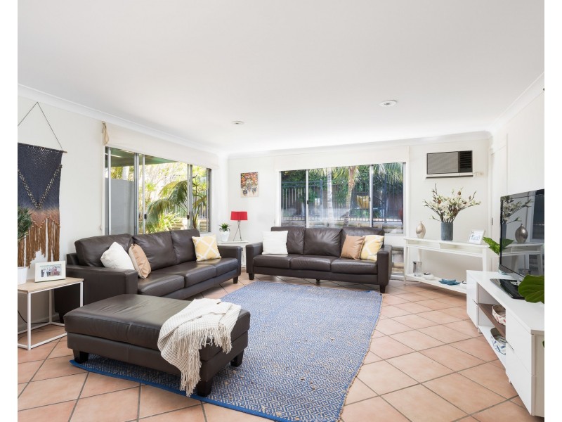 24 Browallia Crescent, Loftus NSW 2232