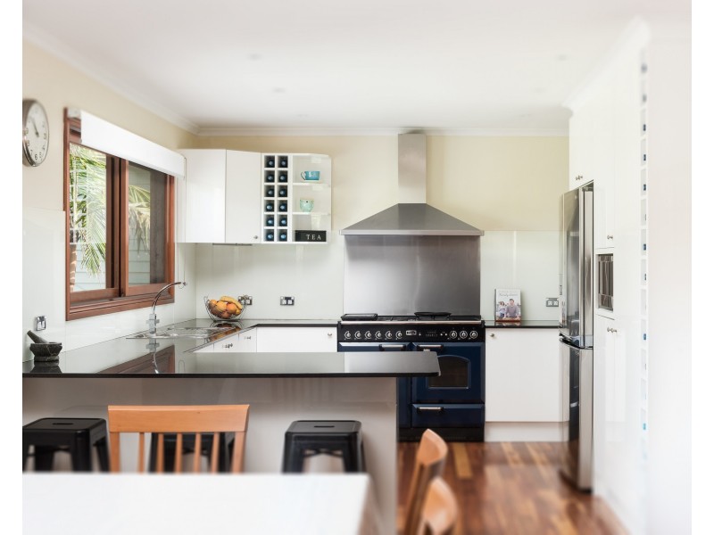 56 Loves Avenue, Oyster Bay NSW 2225