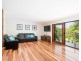 56 Loves Avenue, Oyster Bay NSW 2225