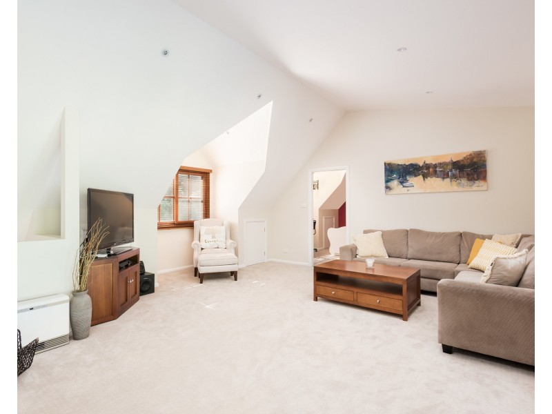 56 Loves Avenue, Oyster Bay NSW 2225