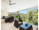 56 Loves Avenue, Oyster Bay NSW 2225