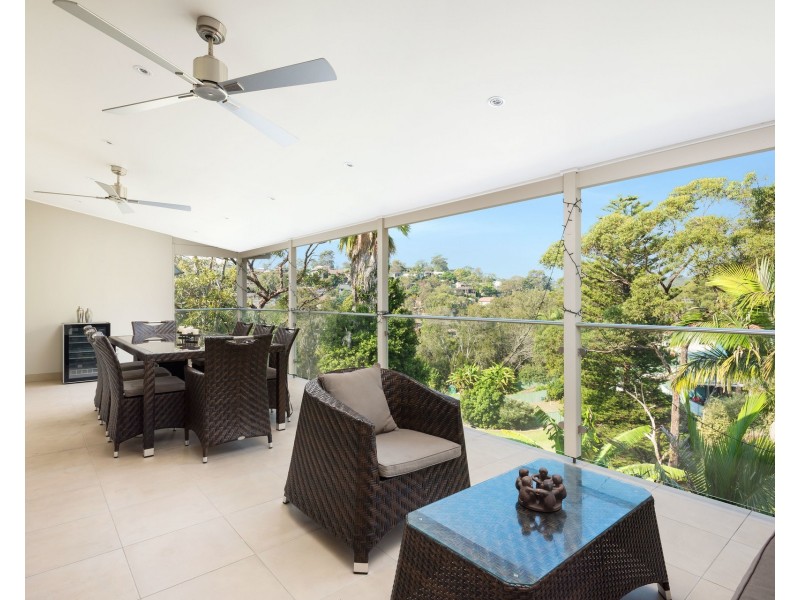 56 Loves Avenue, Oyster Bay NSW 2225