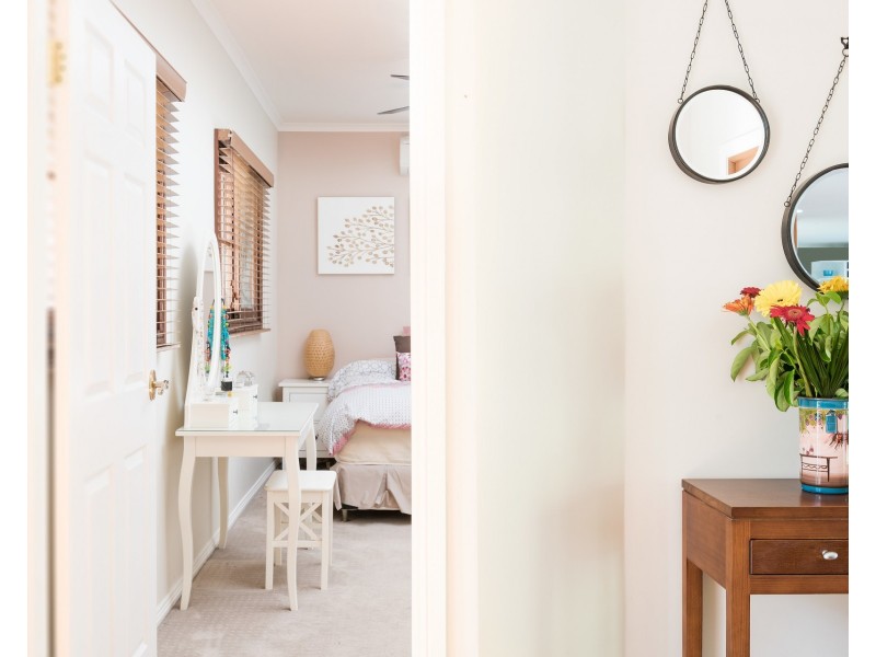 56 Loves Avenue, Oyster Bay NSW 2225