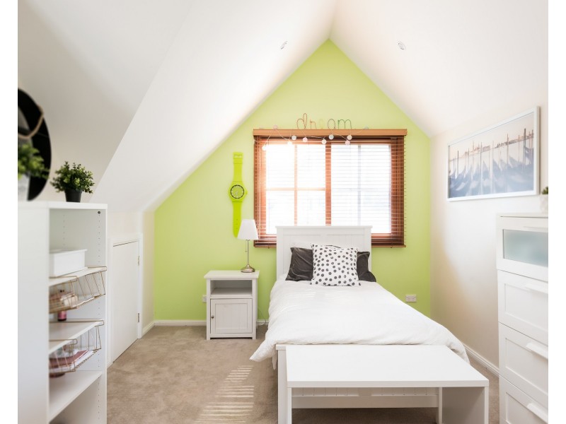 56 Loves Avenue, Oyster Bay NSW 2225